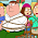 Family Guy - S06E05: Lois Kills Stewie