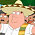 Family Guy - S06E06: Padre de Familia