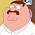 Family Guy - S06E08: McStroke