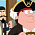 Family Guy - S06E12: Long John Peter