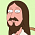 Family Guy - S07E02: I Dream of Jesus