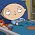 Family Guy - S07E04: Baby Not on Board