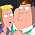 Family Guy - S07E08: Family Gay