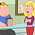 Family Guy - S07E13: Stew-Roids