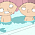 Family Guy - S08E06: Quagmire's Baby