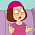 Family Guy - S08E11: Dial Meg for Murder
