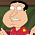 Family Guy - S08E14: Peter-assment