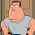 Family Guy - S08E16: April in Quahog