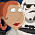 Family Guy - S08E20: Something, Something, Something, Dark Side