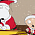 Family Guy - S09E07: Road to the North Pole