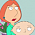 Family Guy - S09E08: New Kidney in Town