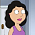 Family Guy - S09E17: Foreign Affairs