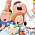 Family Guy - Seth MacFarlane má pořád v plánu film Family Guy