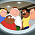 Family Guy - Seriál Family Guy se vrací po téměř tříměsíční pauze