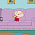 Family Guy - Stewie stráví čas s Quagmirem a Peter podstoupí operaci žaludku