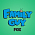 Family Guy - Griffinovi se vrátí na začátku letošního října