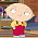 Family Guy - Rodina Griffinových se dočká 18. řady