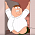 Family Guy - Připravte se na další seriálovou sezónu plnou humoru