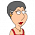 Family Guy - Barbara Pewterschmidt