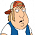 Family Guy - Carl