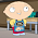 Family Guy - S22E13: Lifeguard Meg