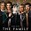 The Family - Trailer na mysteriózní thriller The Family