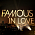 Famous in Love - Je to oficiální: Famous in Love končí