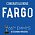 Fargo - Fargo je nejlepší minisérie sezóny