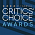 Fargo - Fargo vládlo na Critic's Choice Awards. Seriál si odnesl čtyři ceny
