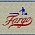 Fargo - FX nadělilo Fargu třetí řadu