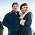 Fargo - Kirsten Dunst a Jesse Plemons na prvních fotografiích k druhé sérii