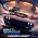 Fast & Furious: Spy Racers - Seriál je ode dneška dostupný na Netflixu
