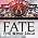 Fate: The Winx Saga - Bude Bloom tou nejmocnější vílou?