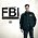 FBI: Most Wanted - Natáčení FBI: Most Wanted bylo zastaveno