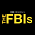 FBI - Svět FBI obnoven rovnou dvojnásobně