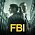 FBI - Natáčení seriálu FBI bylo kvůli pandemii zastaveno