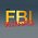 FBI - V říjnu bude mít premiéru dokument o reálných případech FBI