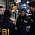 FBI - S03E07: Discord