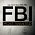 FBI - Čeká nás crossover s Most Wanted
