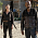 Fear the Walking Dead - Tvůrci nám po pauze nabídli odhalení Morganova zachránce a jednu zdrcující ztrátu