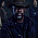 Fear the Walking Dead - Seriál představuje nový banner ve westernovém stylu