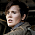 Fear the Walking Dead - První dojmy z premiéry čtvrté řady slibují nadupanou sérii