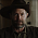 Fear the Walking Dead - Na scénu se vrací John Dorie, který se pokusí vyšetřit záhadné úmrtí