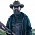 Fear the Walking Dead - Proč je Morgan jednou z nejlepších postav ze světa The Walking Dead?