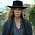 Fear the Walking Dead - Herečka Jenna Elfman se vyjádřila k tomu, co June provedla