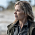 Fear the Walking Dead - S08E06: All I See Is Red