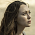 Fear the Walking Dead - Herečka Alycia Debnam-Carey dává sbohem seriálu Fear the Walking Dead