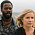 Fear the Walking Dead - S03E13: This Land Is Your Land