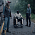 Fear the Walking Dead - Fotografie k epizodě Blackjack