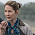 Fear the Walking Dead - S05E08: Is Anybody Out There?